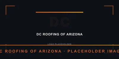 DC Roofing of Arizona
